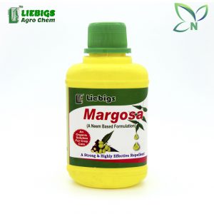 MARGOSA_30 ML
