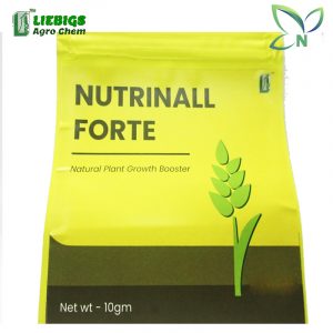 Nutrinal Forte